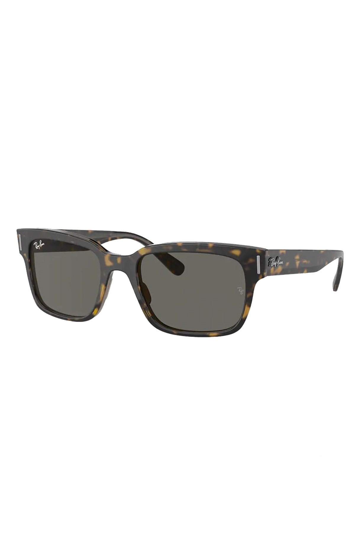 Ray-Ban 0RB 2190 1292B1 55 Unisex Güneş Gözlüğü | Dünyagöz Optik