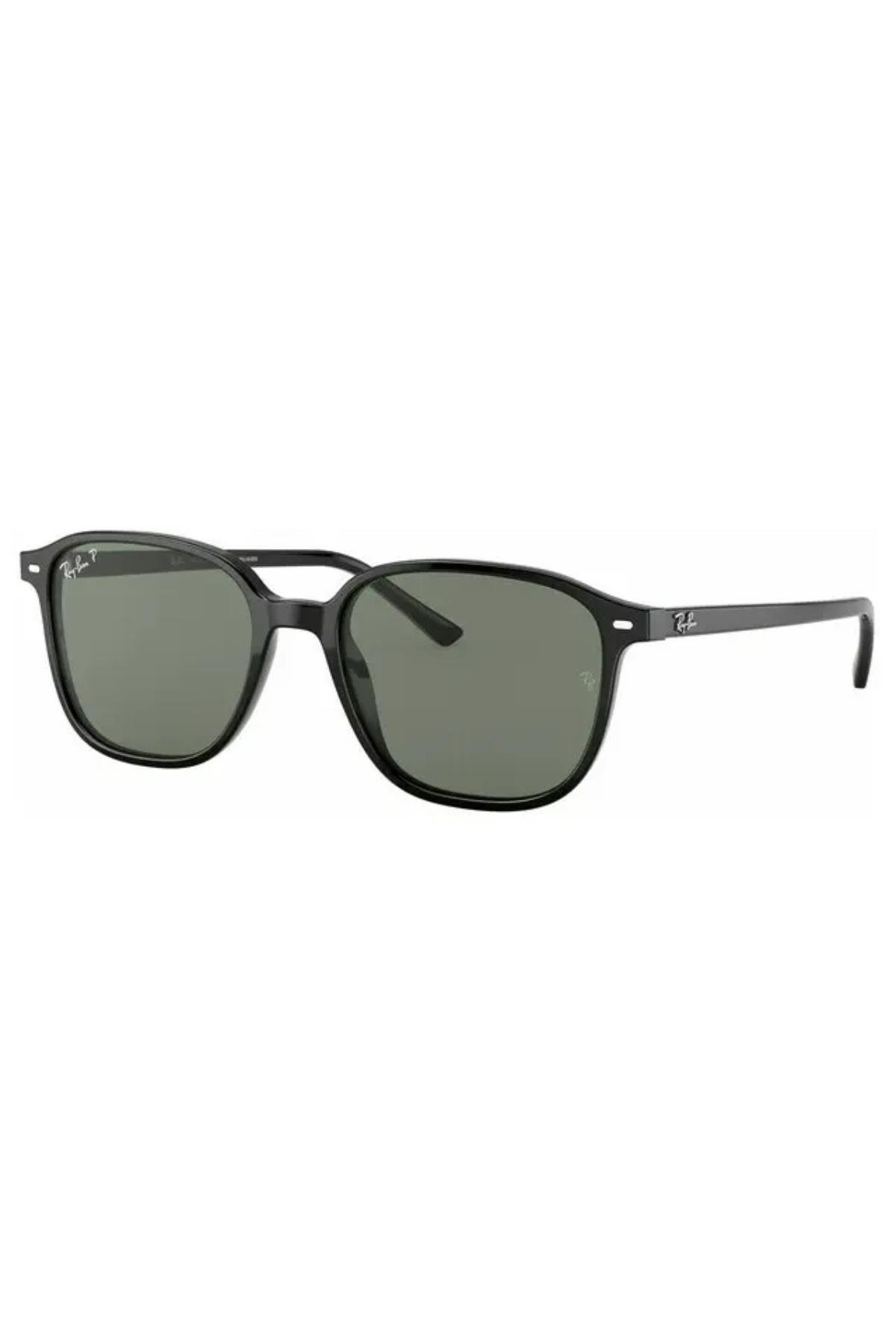 Ray-Ban 0RB 2193 901/58 53 Unisex Güneş Gözlüğü Dünyagöz Optik