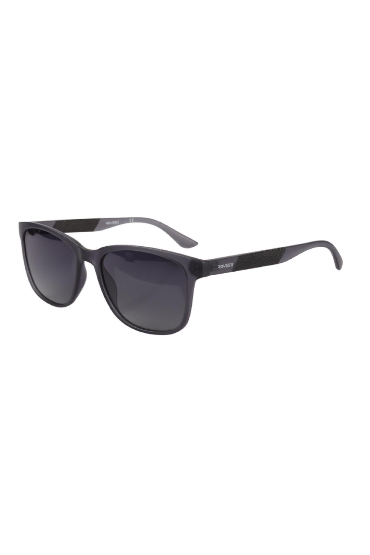 Roysse TR006 C4 57 Erkek Güneş Gözlüğü