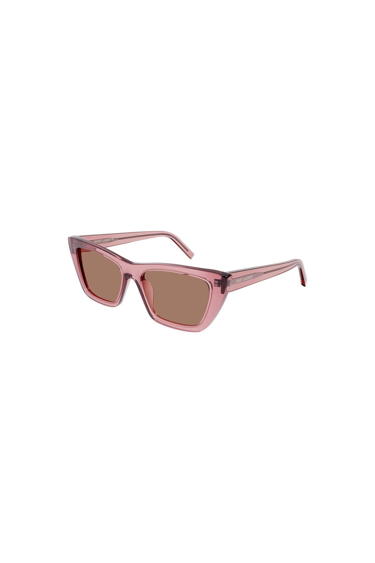 Saint Laurent SL 276 MICA 029 53 16 145 Kadın Güneş Gözlüğü
