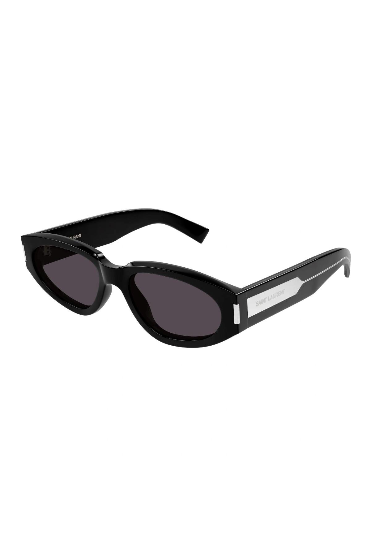 Saint Laurent SL 618 001 Güneş Gözlüğü