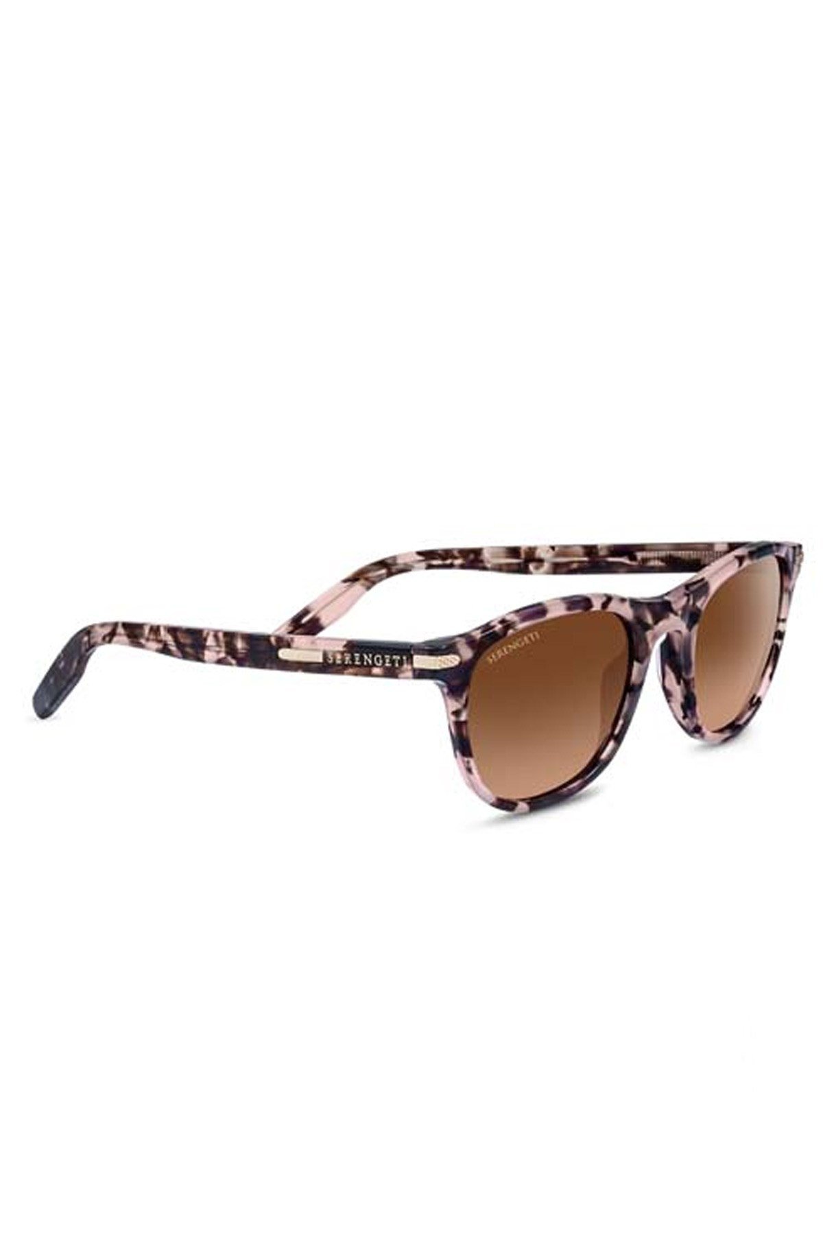 Serengeti andrea on sale