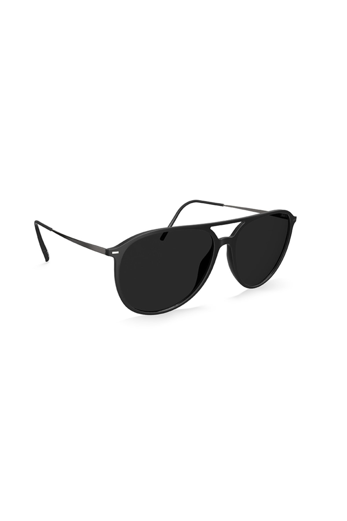 Silhouette 4081/75 9060 Güneş Gözlüğü | Dünyagöz Optik