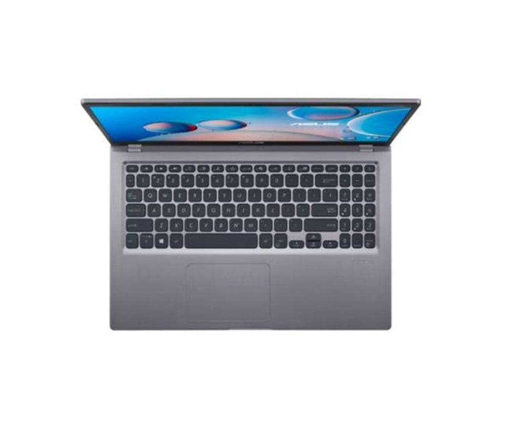 Asus X515JF-EJ039-8GB Intel Core i5-1035G1 8GB Ram 256GB SSD 15.6" Full HD  FreeDos Dizüstü Bilgisayar | En Uygun Fiyata GarajOnline'da | Hafta içi  16:00'ya Kadar Aynı Gün Kargo, Depo Teslim Seçeneği