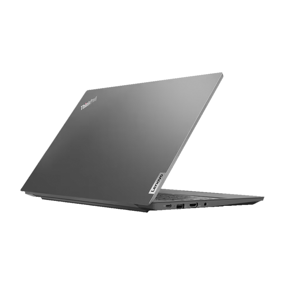 Lenovo ThinkPad E15 20TD00J7TX-32 Intel Core i7-1165G7 32GB RAM 512GB SSD  2GB MX450 15.6" FreeDOS Dizüstü Bilgisayar | En Uygun Fiyata GarajOnline'da  | Hafta içi 16:00'ya Kadar Aynı Gün Kargo, Depo Teslim