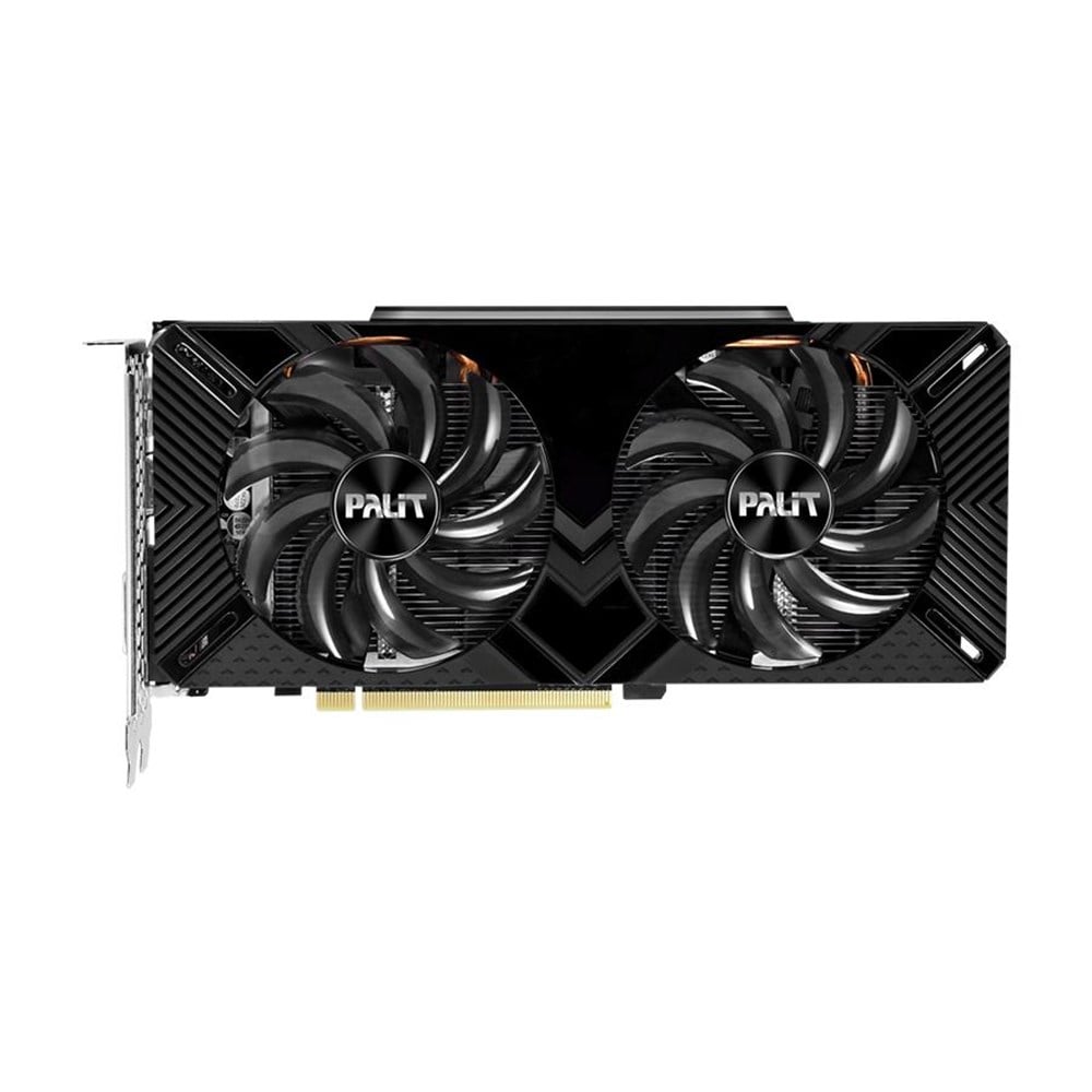 Gtx 1660 palit clearance