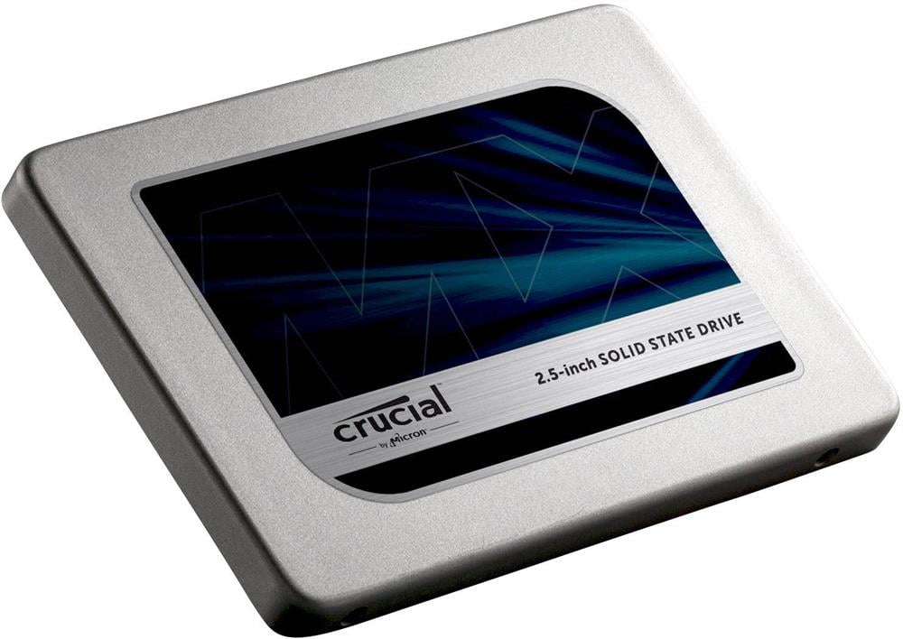 Crucial MX500 CT250MX500SSD1 2.5" 250GB 560-510MB/s SATA3 SSD Sabit Disk |  En Uygun Fiyata GarajOnline'da | Hafta içi 16:00'ya Kadar Aynı Gün Kargo,  Depo Teslim Seçeneği