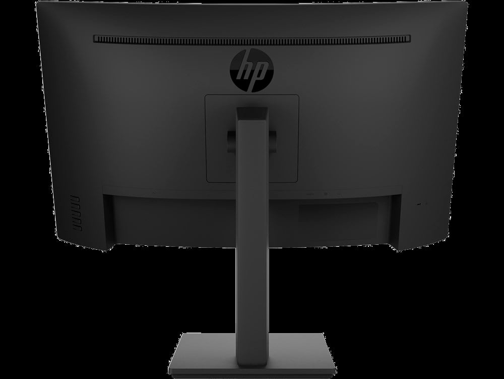 HP X27c 32G13AA 27" 165Hz 1ms (HDMI+Display) FreeSync Full HD Curved Oyuncu  Monitör | En Uygun Fiyata GarajOnline'da | Hafta içi 16:00'ya Kadar Aynı  Gün Kargo, Depo Teslim Seçeneği