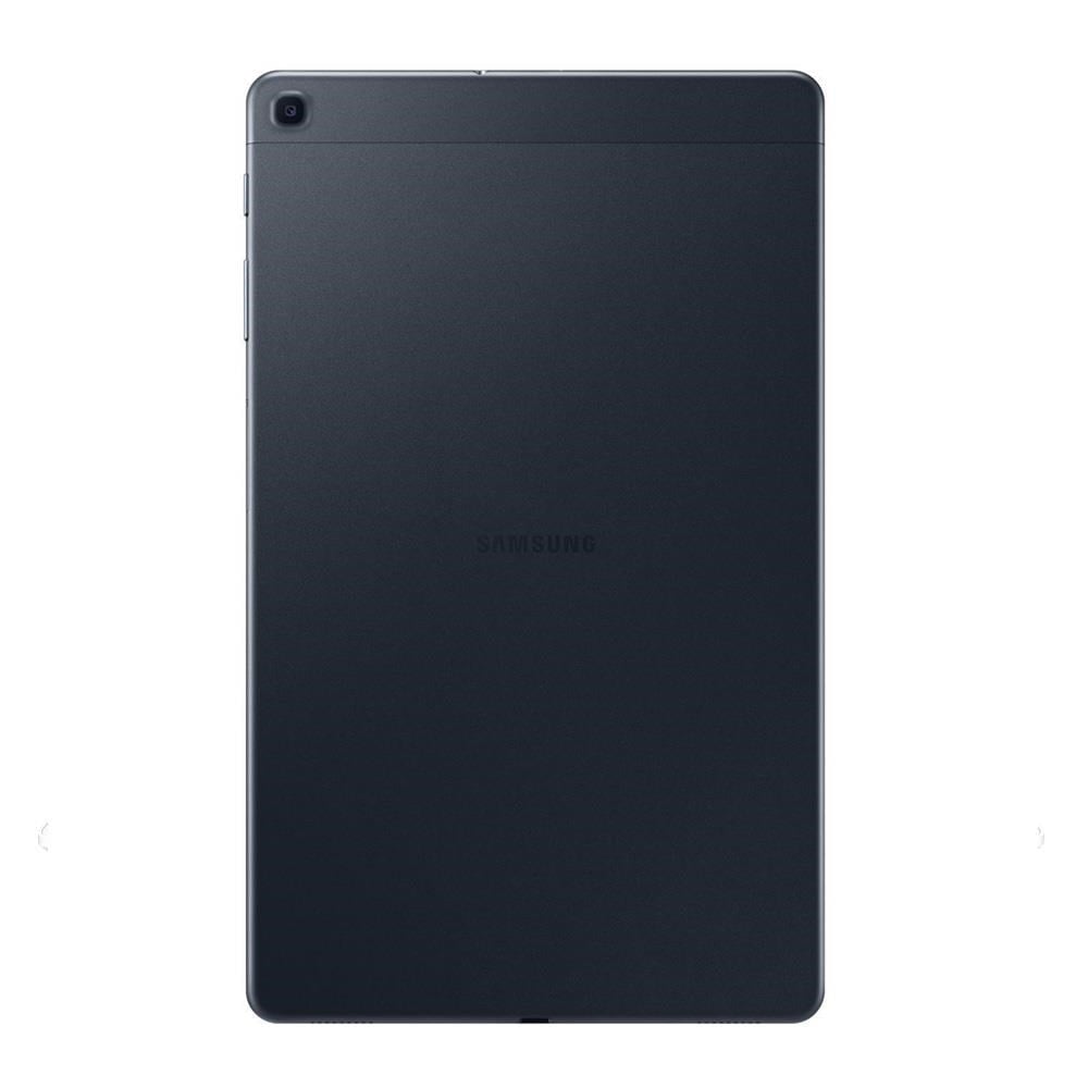 Samsung Galaxy Tab A SM-T510 2GB 32GB 10.1'' Tablet - Siyah | En Uygun  Fiyata GarajOnline'da | Hafta içi 16:00'ya Kadar Aynı Gün Kargo, Depo  Teslim Seçeneği