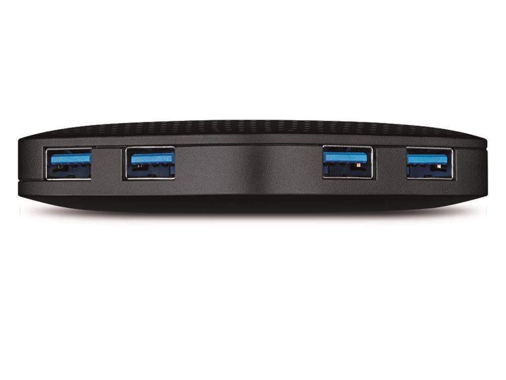 TP-Link UH400 USB 3.0 4 Port Portatif USB Hub | En Uygun Fiyata  GarajOnline'da | Hafta içi 16:00'ya Kadar Aynı Gün Kargo, Depo Teslim  Seçeneği