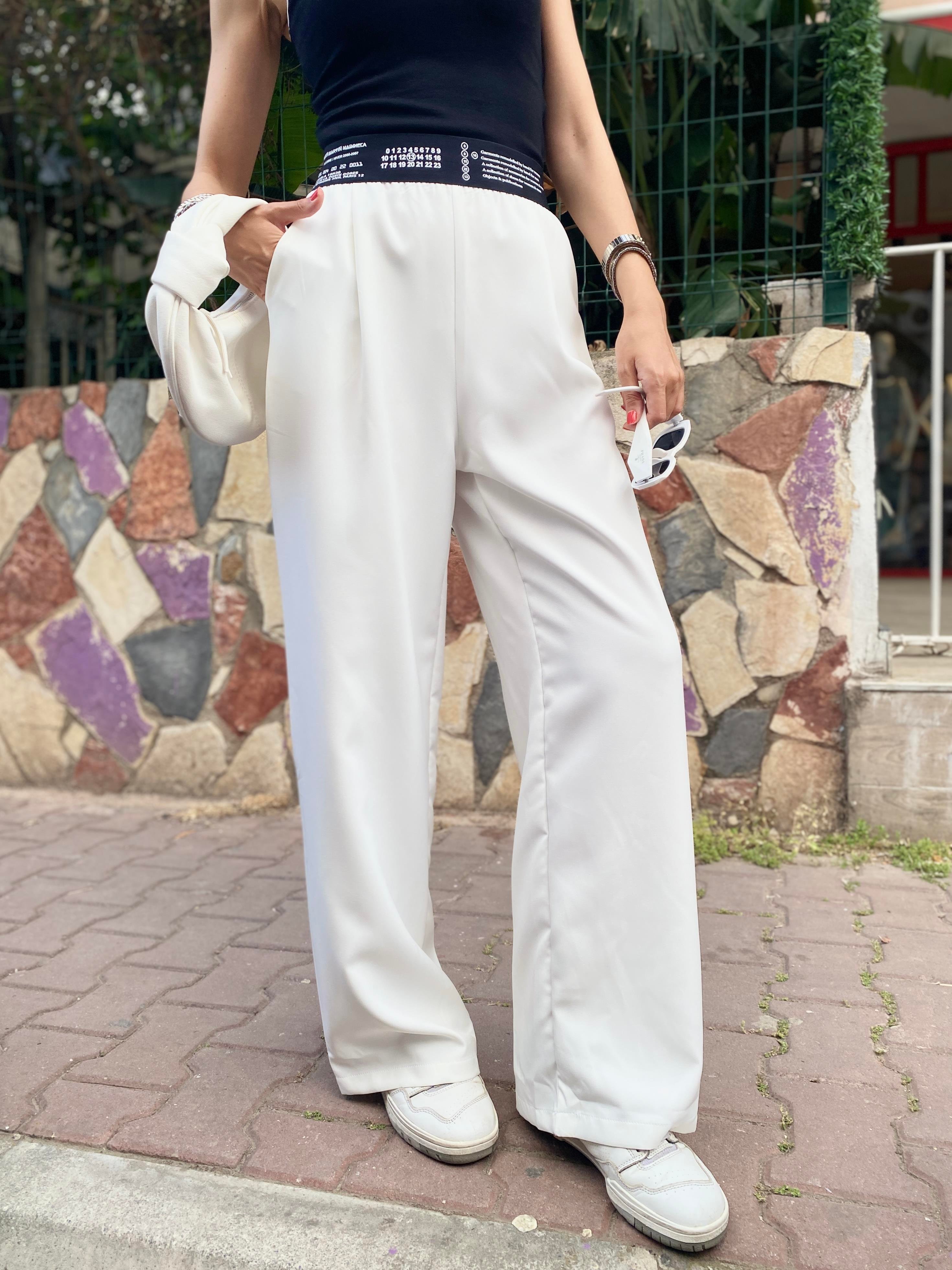 Pantalon hiver 2019 hotsell