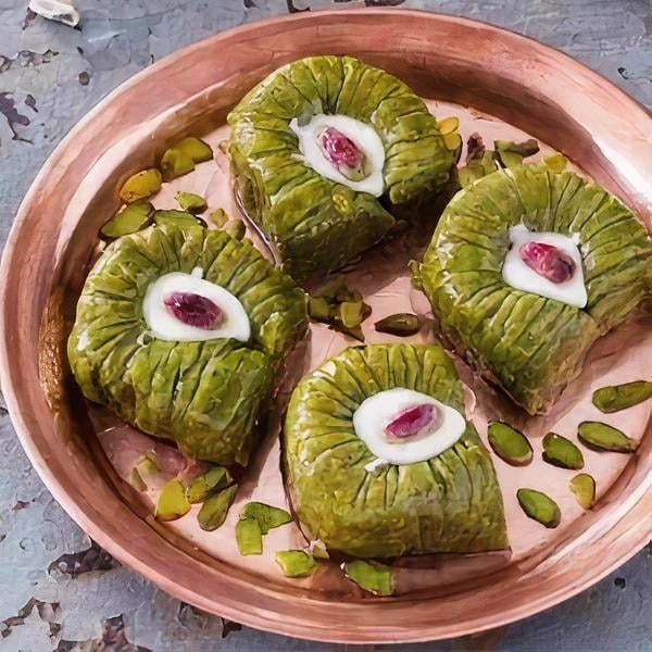 Erkaklar ogziga siyayotgan ayollar videosi