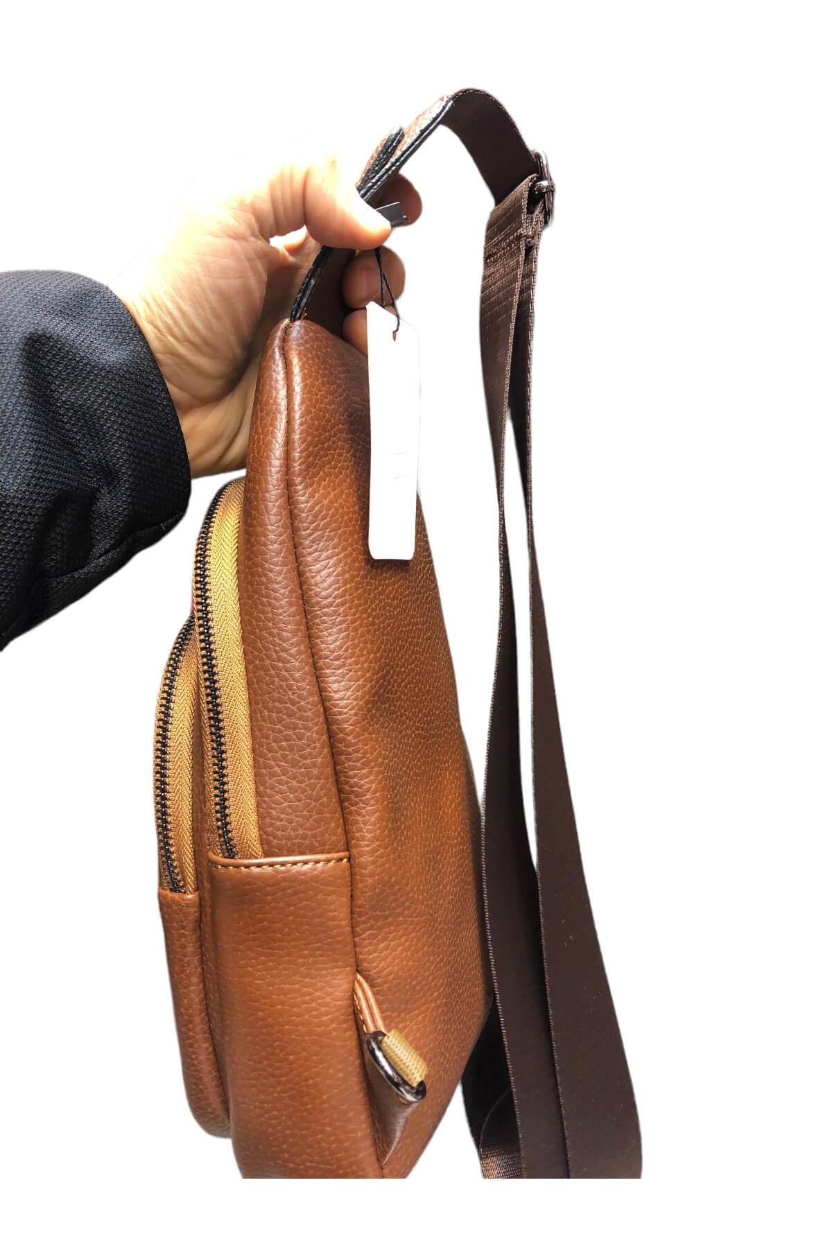 Erkek Bady bags çanta 28cm15 westpolo erkek çanta |elizabell.com.tr