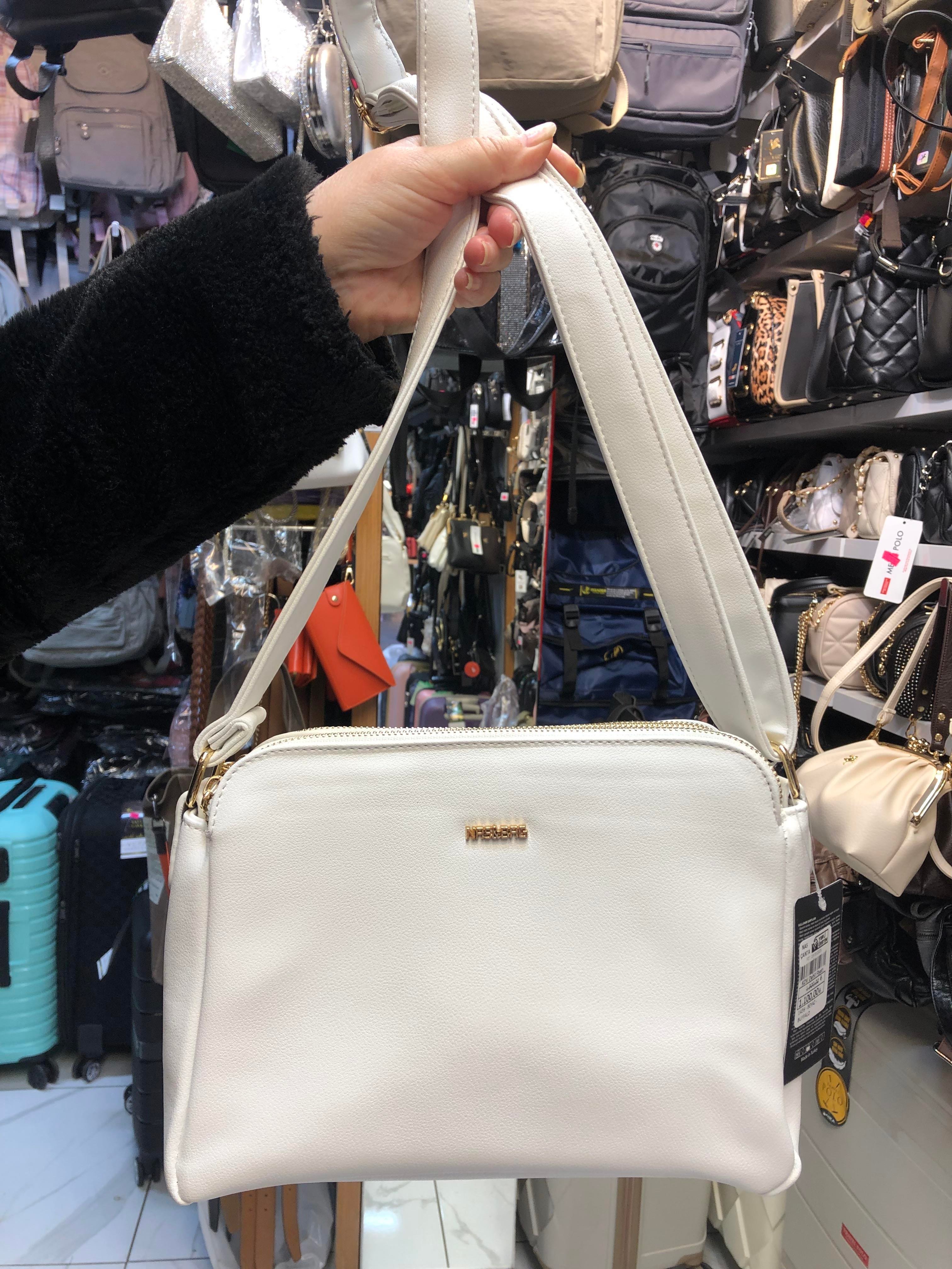 Burslu klaç portföy Taşlı süet