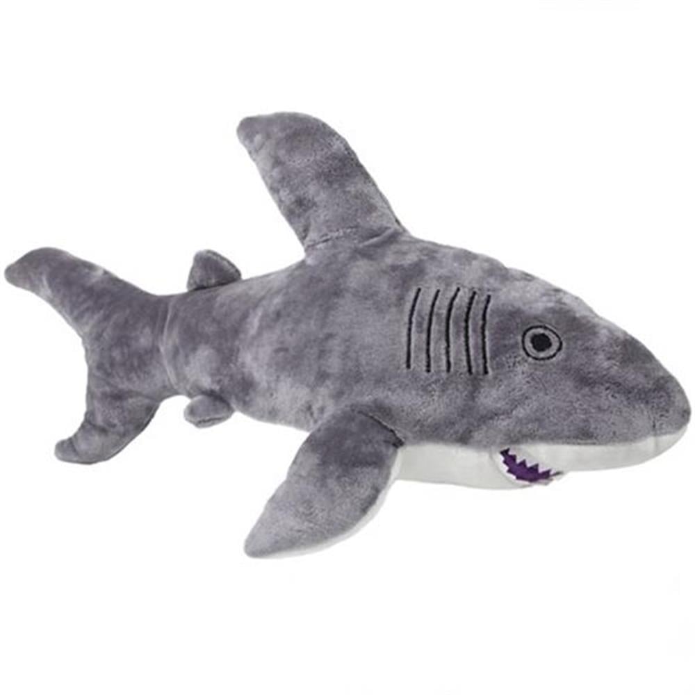 Atabey Oyuncak Peluş Köpek Balığı 68 cm Fiyatı ve Özellikleri