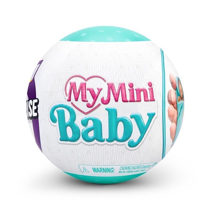 Giochi Mini Baby Sürpriz Paket 00021 Fiyatı ve Özellikleri