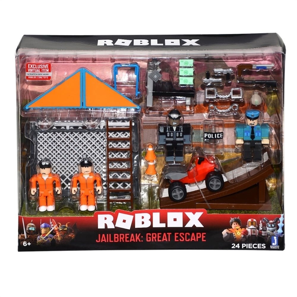 Roblox Oyun Paketi Fiyatı ve Özellikleri