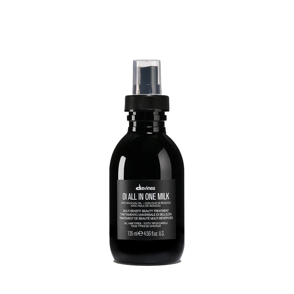 Davines OI/OIL All In One Milk Bakım Sütü 135ml