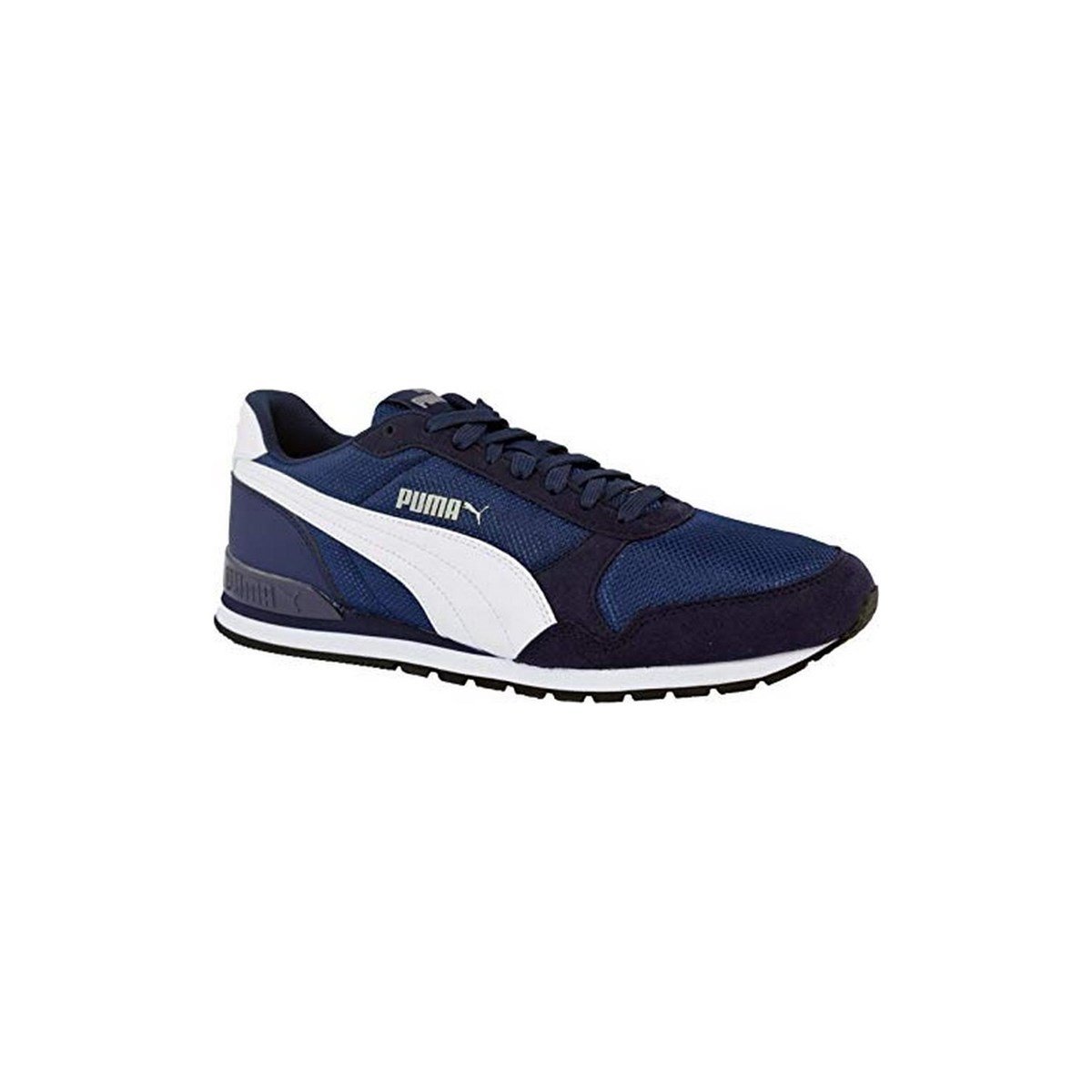Puma 36681103 new arrivals
