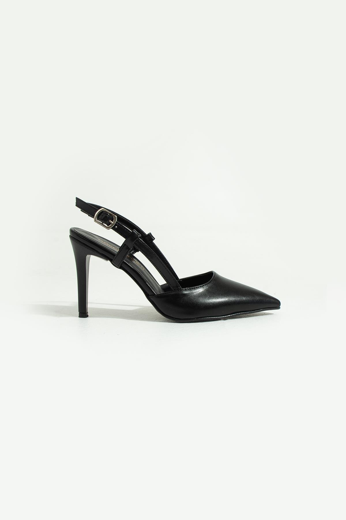 Superbalist high heels sale