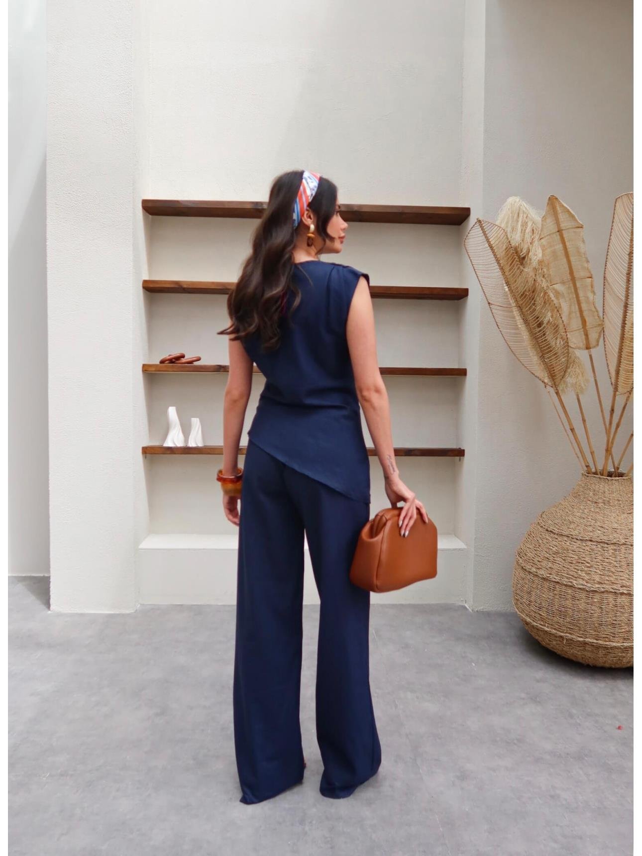 Formadagi politsiyachilar bilan jinsiy aloqa