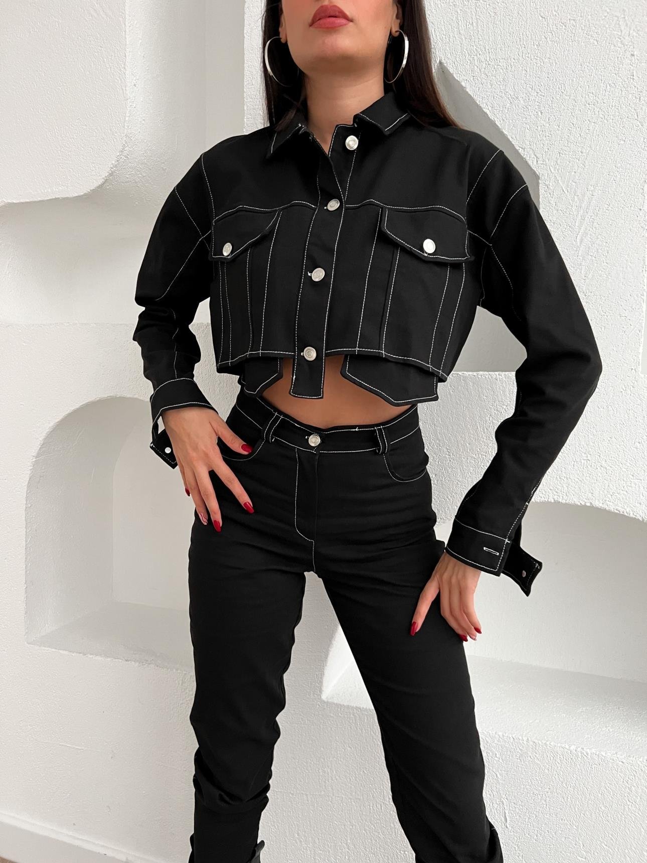 Rus porno pikaplari Erik va Ilyani onlayn tomosha qiling Qanday qilib qizni kuch bilan olib ketishdi