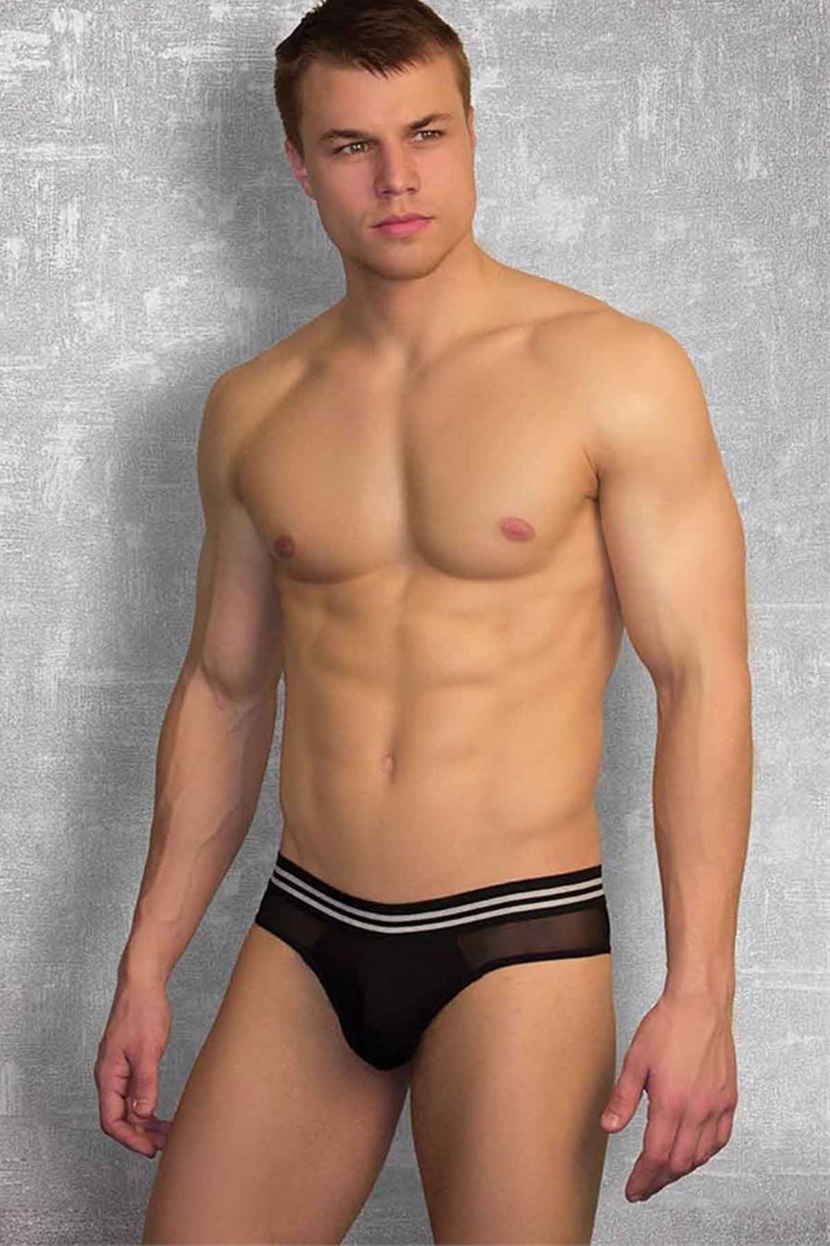 Doreanse Dore Brief 1325