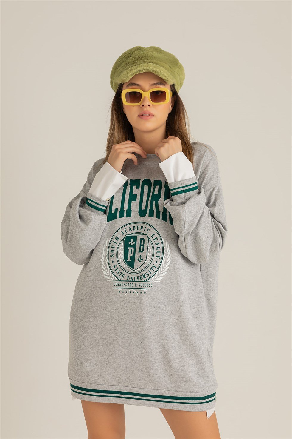 Sweat ca sale