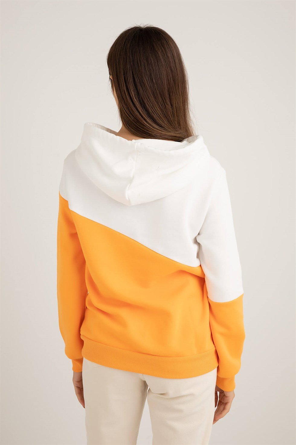 Sweat orange new arrivals