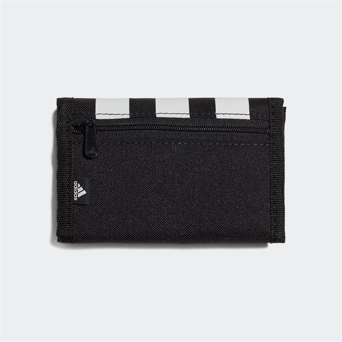 Adidas 3s 2025 per wallet cüzdan