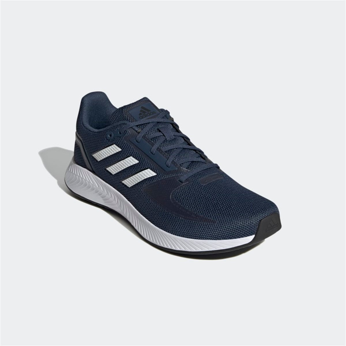 Adidas Runfalcon 2.0 Erkek Spor Ayakkabısı | arenasports.web.tr