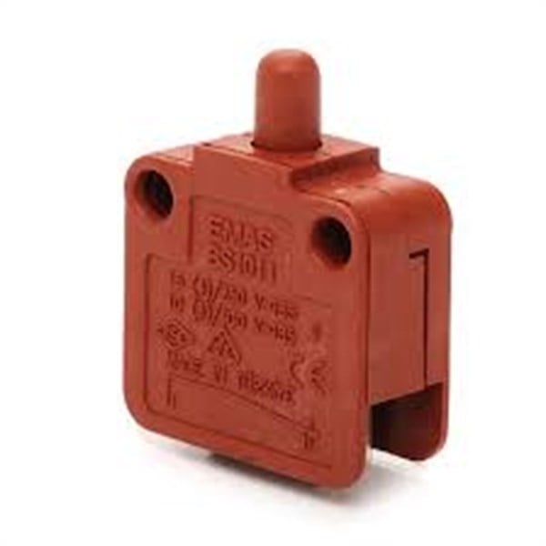 Kapı Switch | ticimax.com