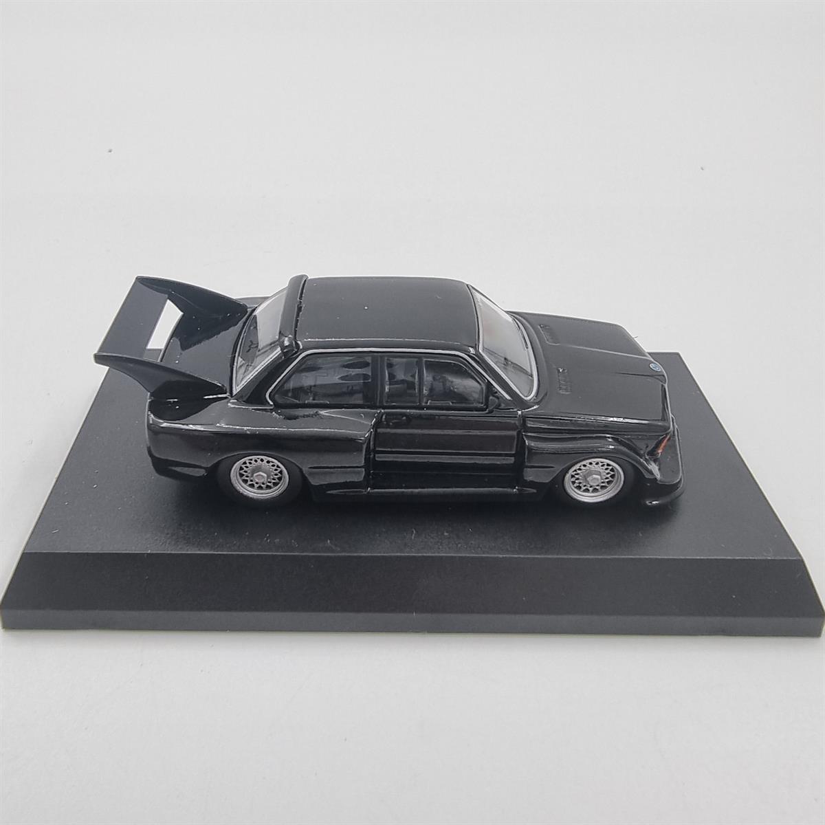 BMW 320i Gr.5 | benimkoleksiyonum.com