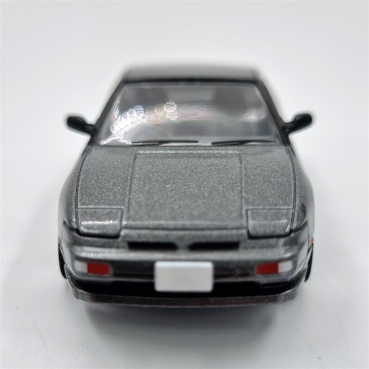 ミニカー TOMICA LIMITED VINTAGE NEO Nissan 180SX Tomica Limited Vintage NEO LV-N235f Nissan 180SX TYPE X 95