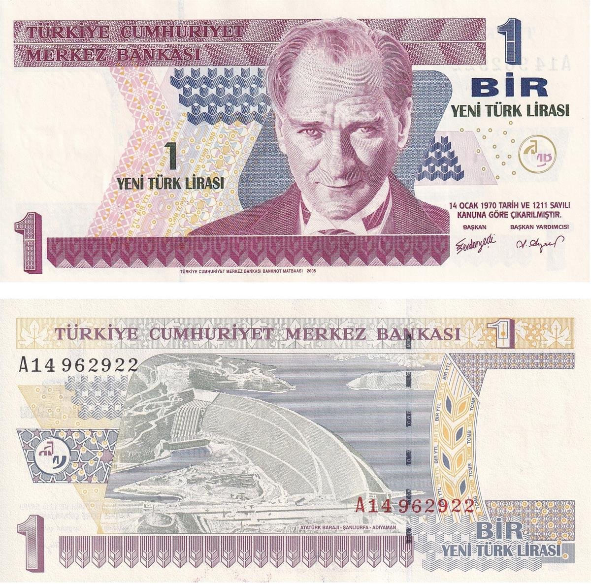 Mushuklarini soqol olgan jingalak qizlarning porno suratlari