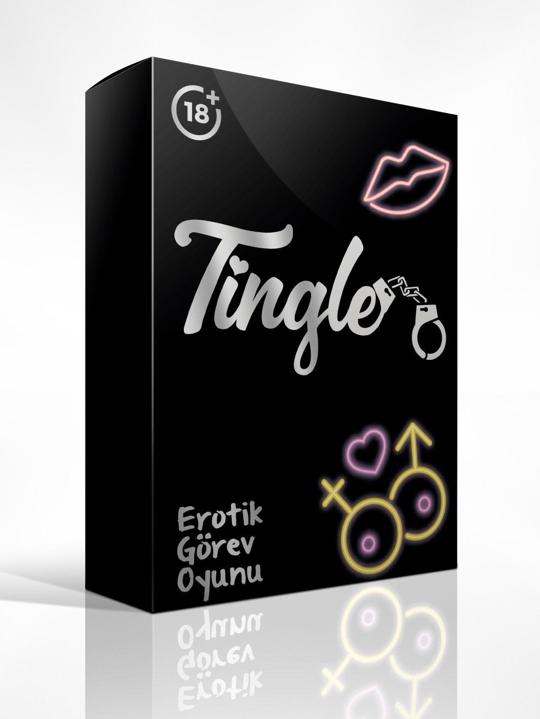 Pirsing va tatuirovka porno