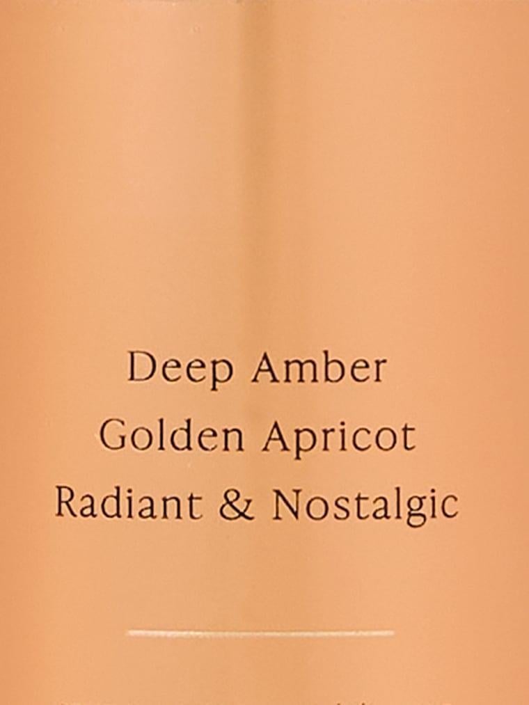 Amber Romance Vücut Spreyi | Victoria's Secret Beauty