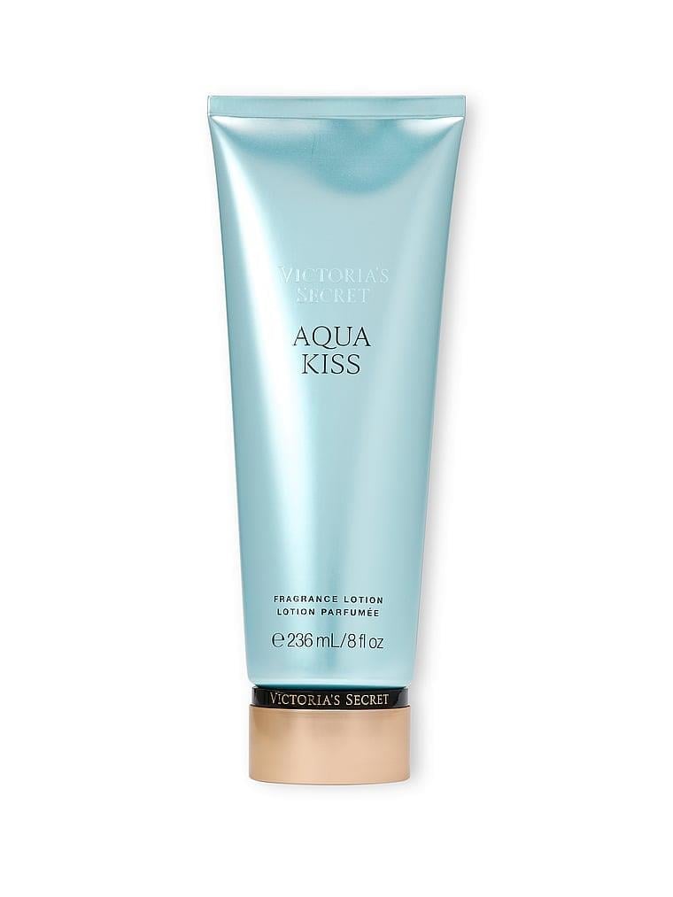 Aqua Kiss Vücut Losyonu | Victoria's Secret Beauty