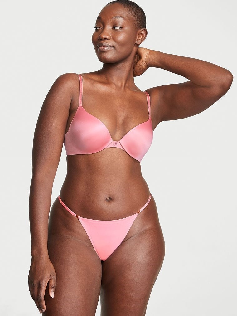 Jinsiy sheriklar profili Juda katta labia porno videolar