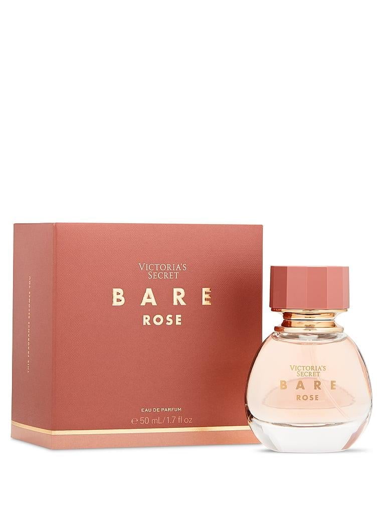 Bare Rose Eau de Parfum | Victoria's Secret Beauty
