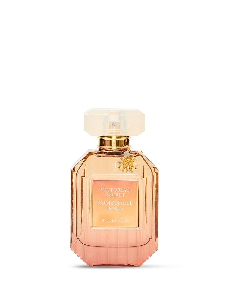 Bombshell Bronze Eau de Parfum | Victoria's Secret Beauty