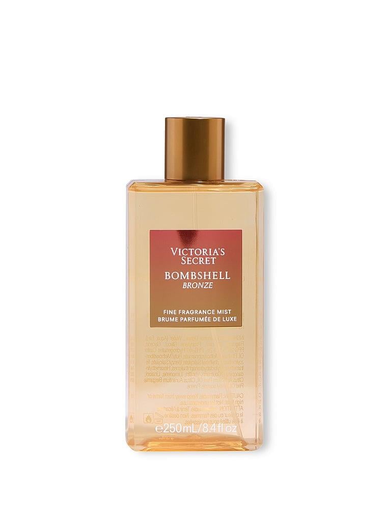 Bombshell Bronze Vücut Spreyi | Victoria's Secret Beauty