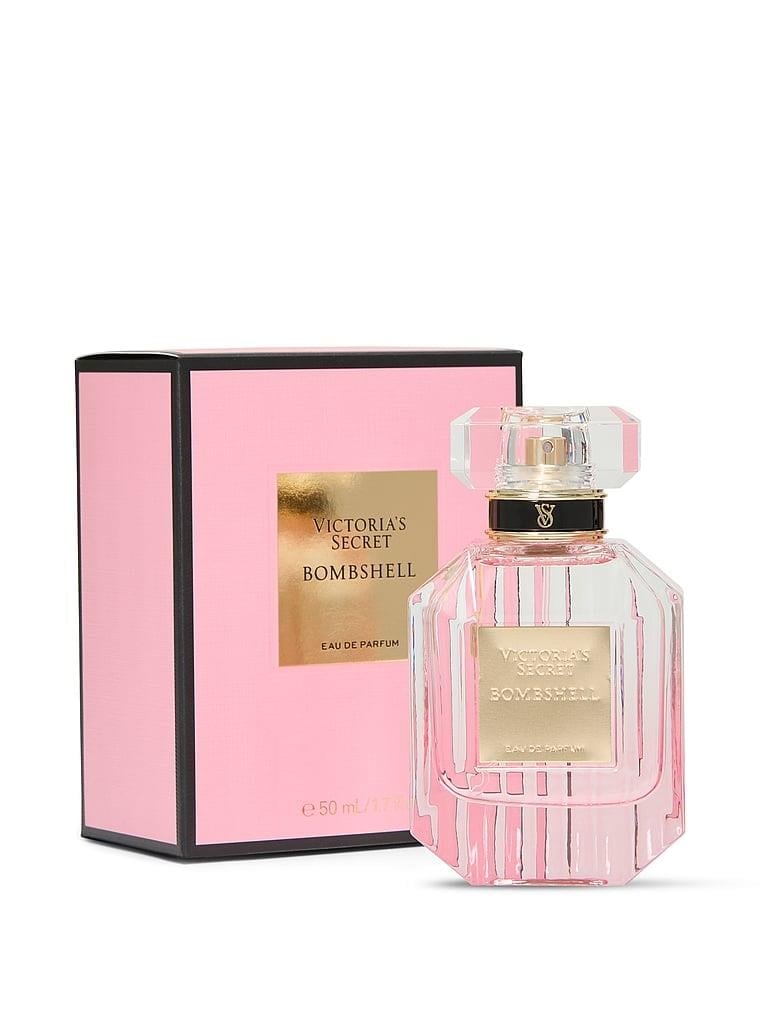 Bombshell Eau de Parfum | Victoria's Secret Beauty
