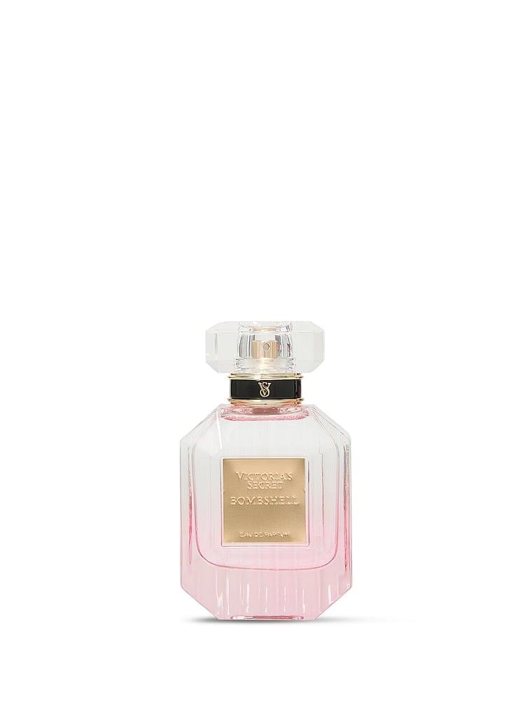 Victoria's Secret BOMBSHELL 香水 Bombshell Eau de Parfum | Victoria's Secret Beauty