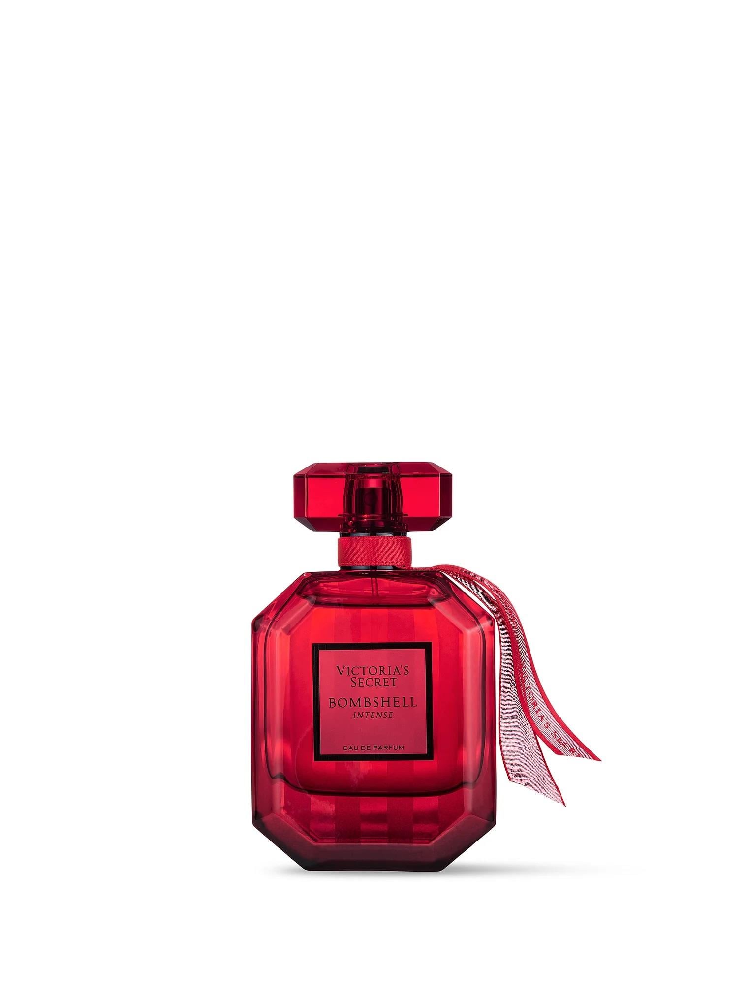 【大値引】ヴィクトリアシークレット Bombshell Intense 50ml Bombshell Intense Eau de Parfum | Victoria's Secret