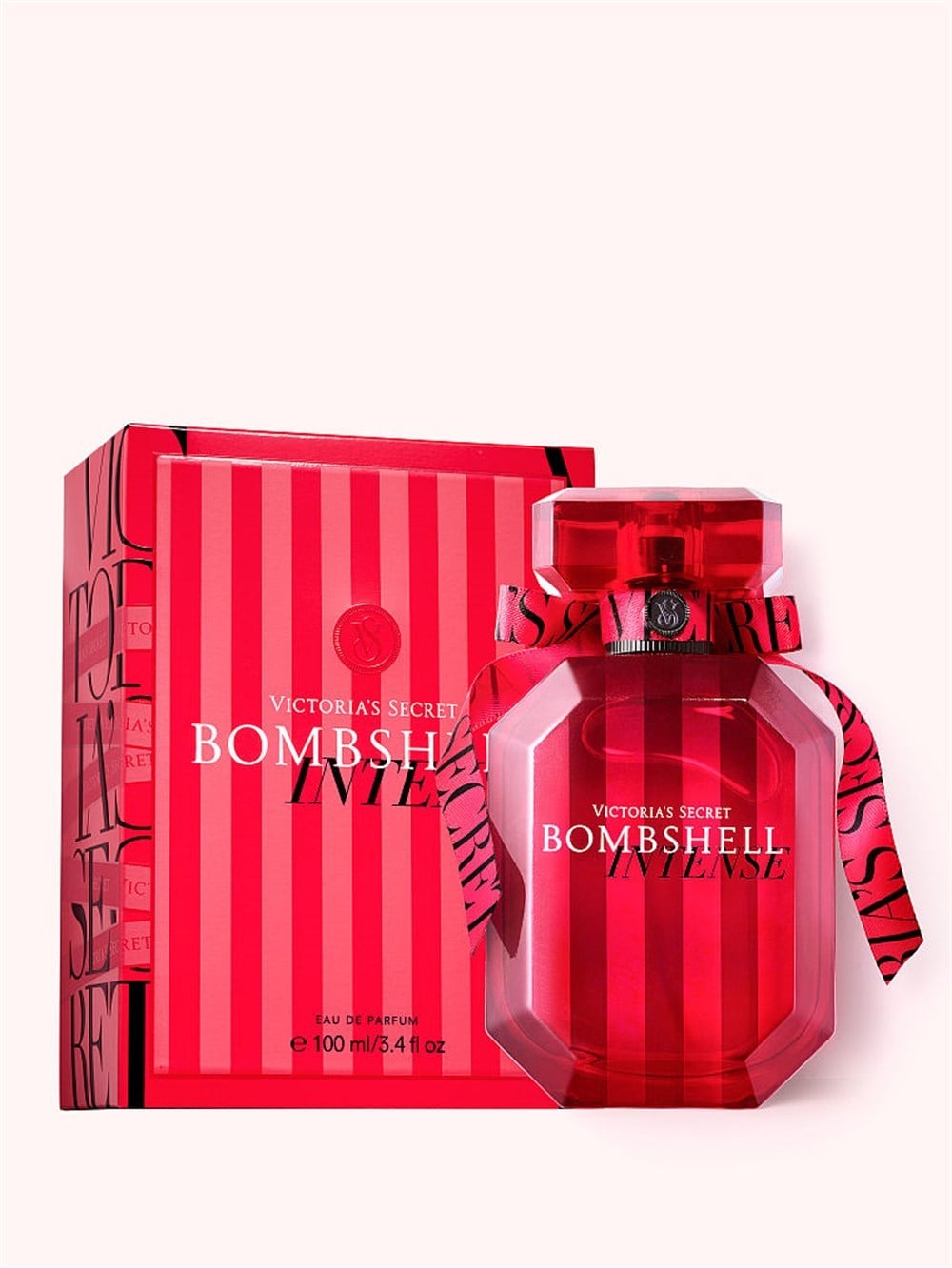 Bombshell Intense Eau de Parfum | Victoria's Secret