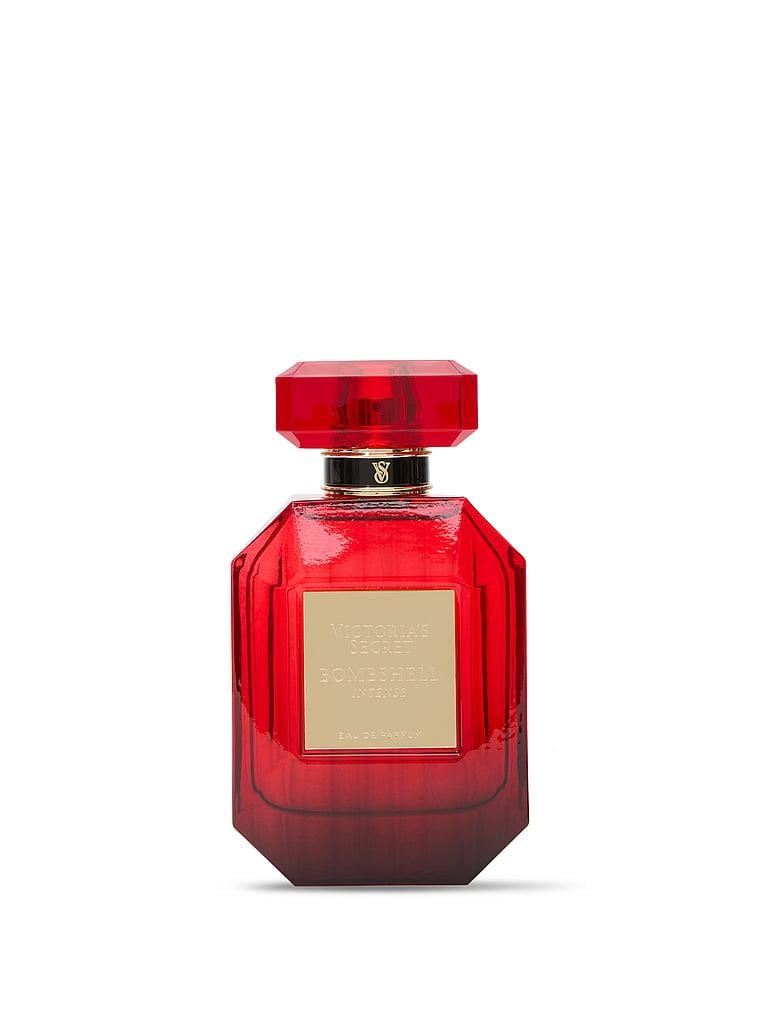 Bombshell Intense Eau de Parfum | Victoria's Secret Beauty