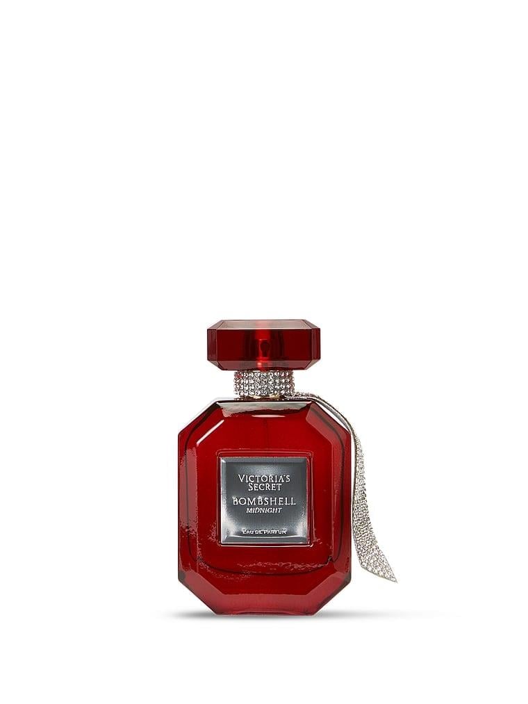 【激レア】bombshell it's my nature CD INNATIVE ENY Cupcake Season Hair Parfume Vanilyalı Saç Parfümü