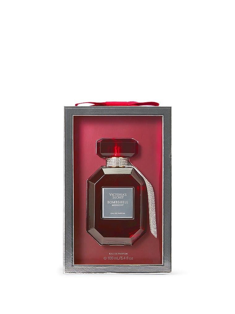 Bombshell Midnight Eau de Parfum | Victoria's Secret Beauty