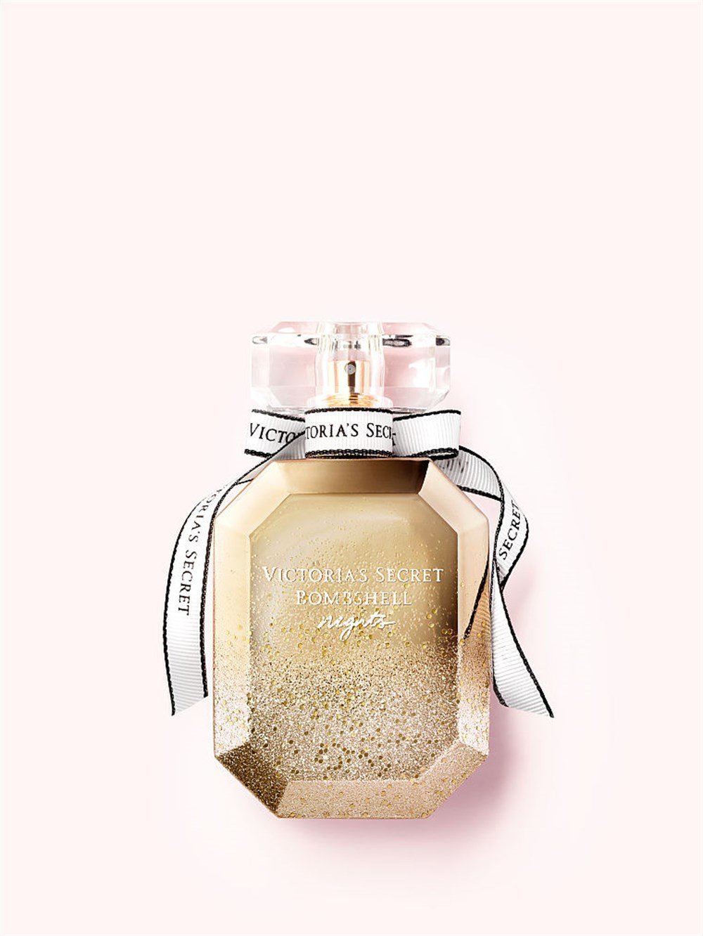 Bombshell Nights Eau de Parfum | Victoria's Secret